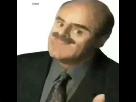 dr phil shut the hell up|Stream Dr. Phil .